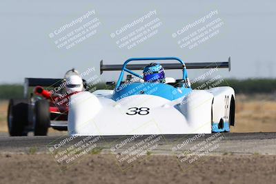 media/May-19-2024-VARA (Sun) [[bc1adde764]]/Group 2/Qualifying (Sweeper)/